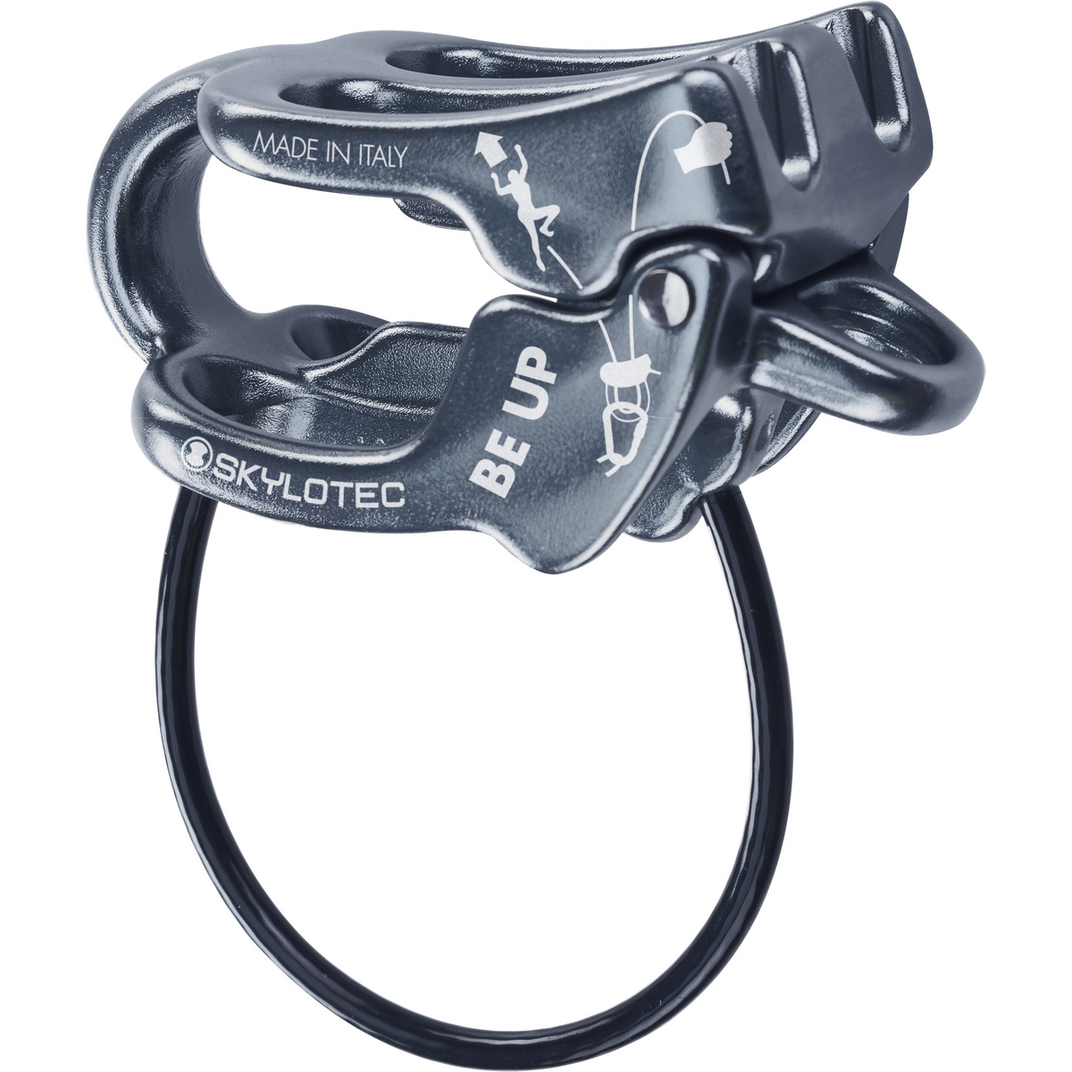 Skylotec Be-Up Device Sicherungsgerät