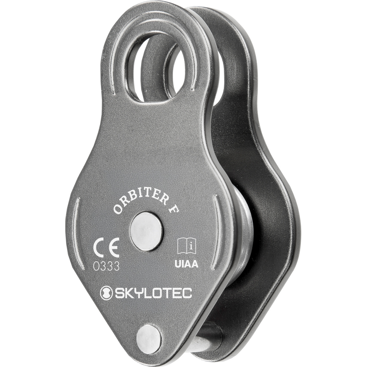 Skylotec Orbiter F Seilrolle