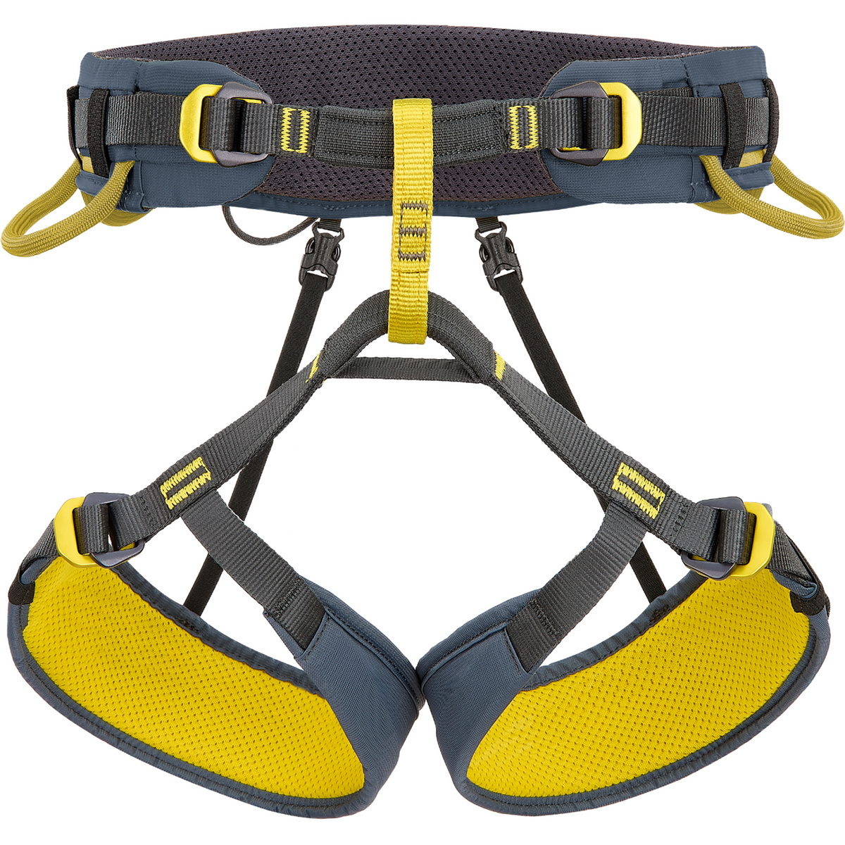 Skylotec Wall Klettergurt