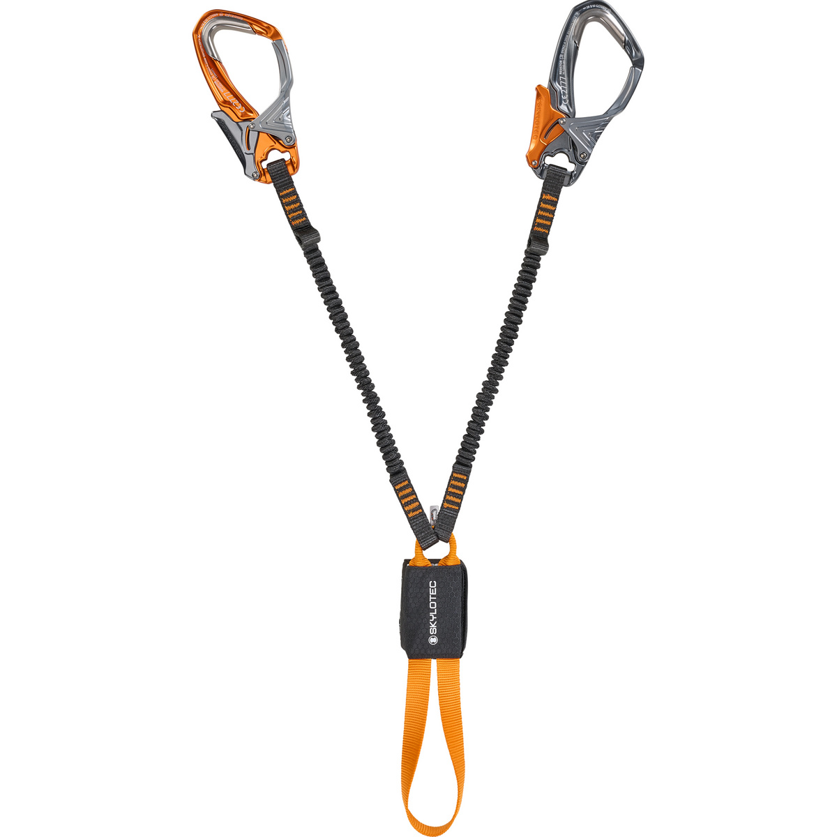 Skylotec Santner Klettersteigset