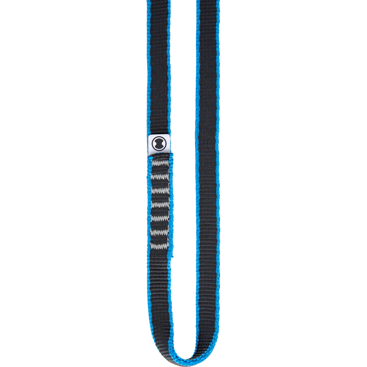 Skylotec Looper Pa Bandschlinge