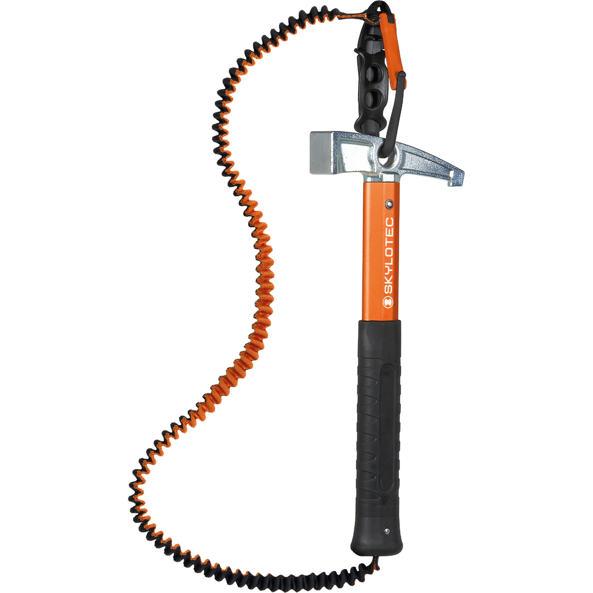Skylotec Thunder Hammer