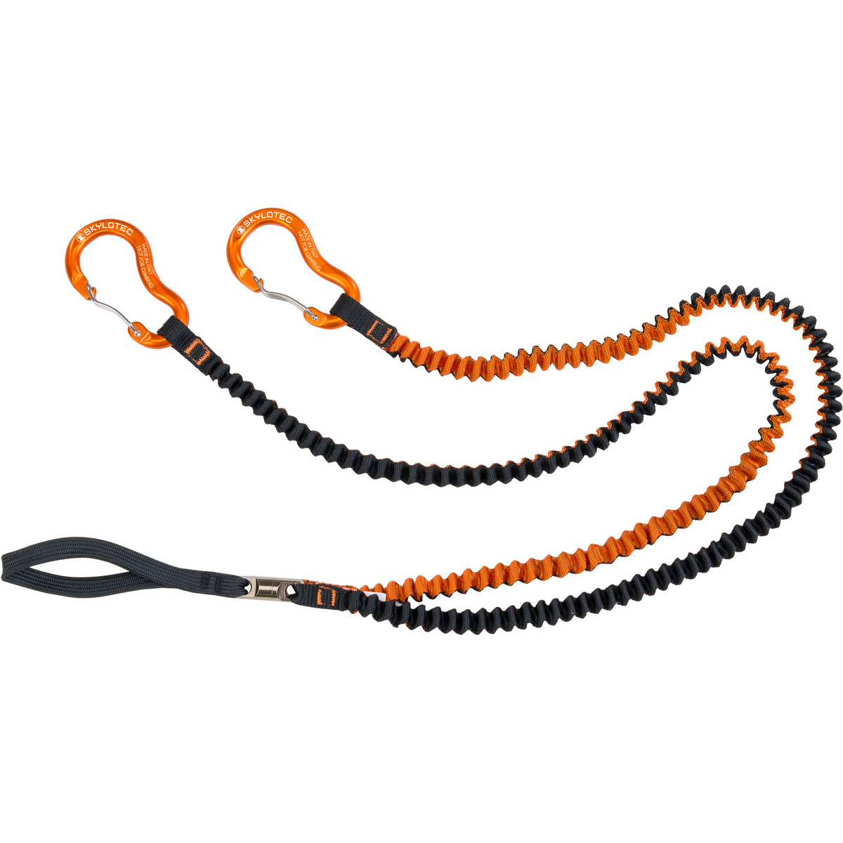 Skylotec Swhippy Schlinge