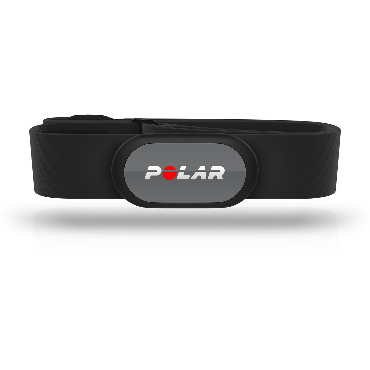 Polar Polar H9 Herzfrequenz-Sensor