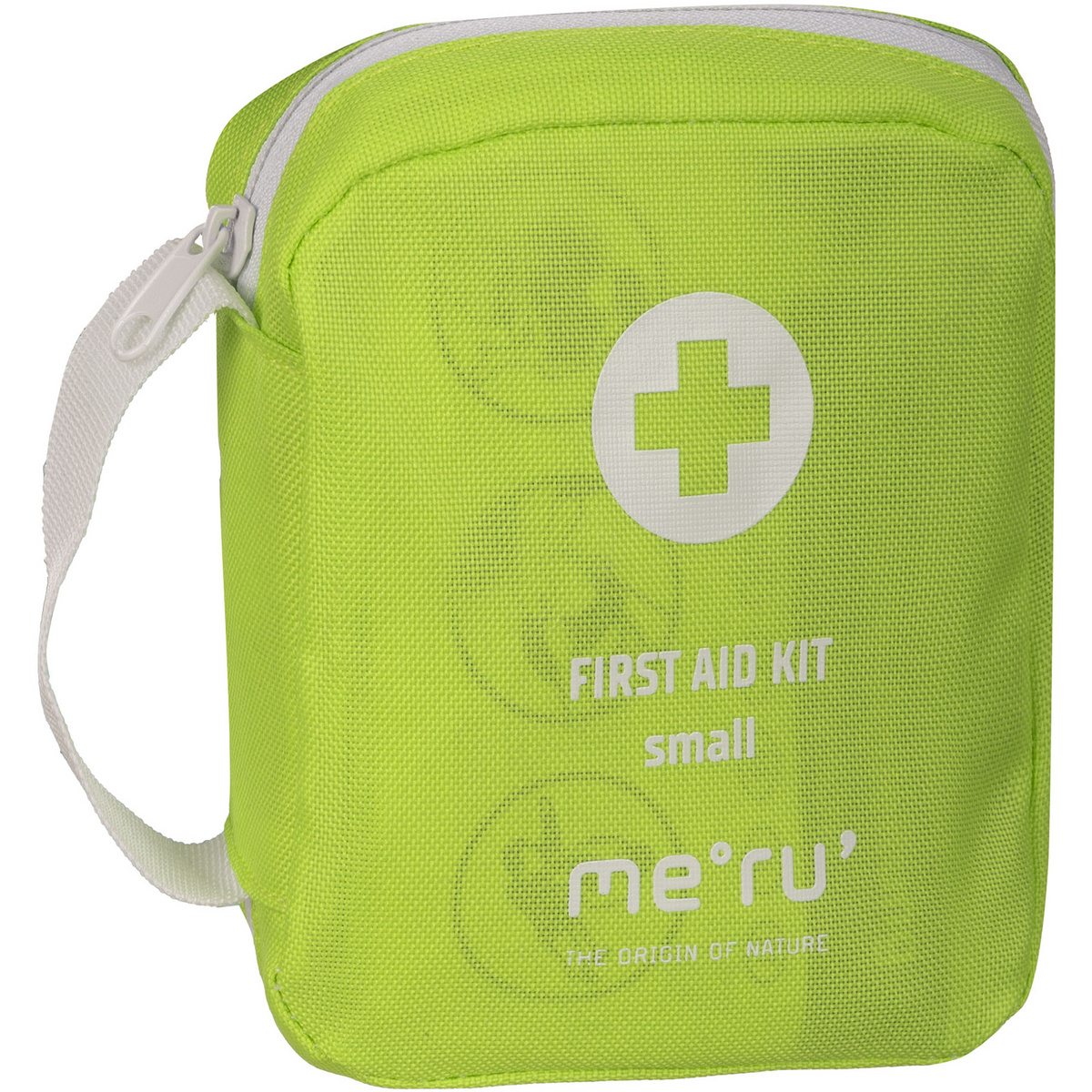 Bergzeit Basics Meru First Aid Kit