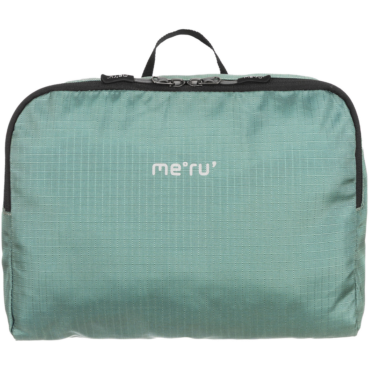 Bergzeit Basics Meru Stuff Cube M Packtasche