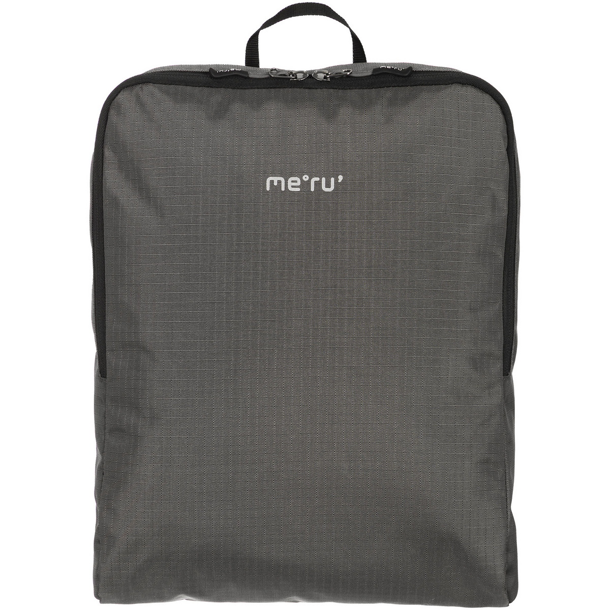 Bergzeit Basics Meru Stuff Cube L Packtasche