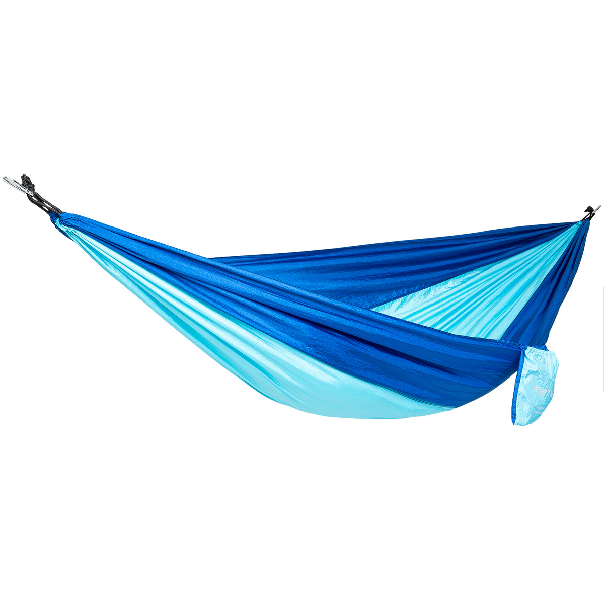 Bergzeit Basics Meru Arizona Hängematte