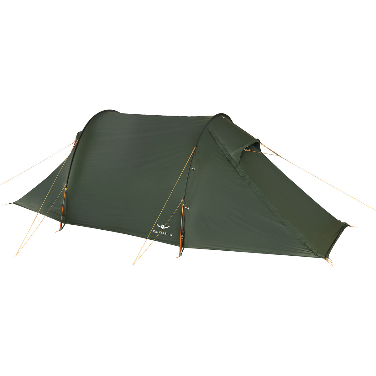 Bergzeit Basics Kaikkialla Porvoo 2 Zelt