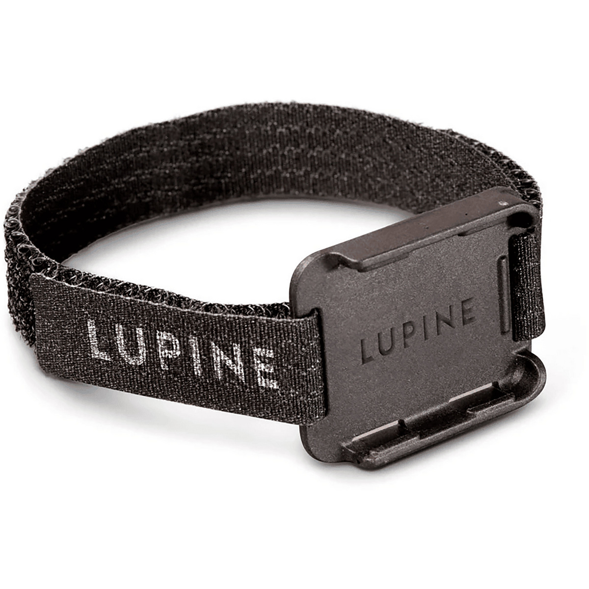 Lupine Bluetooth Fernbedienung Armbandhalter