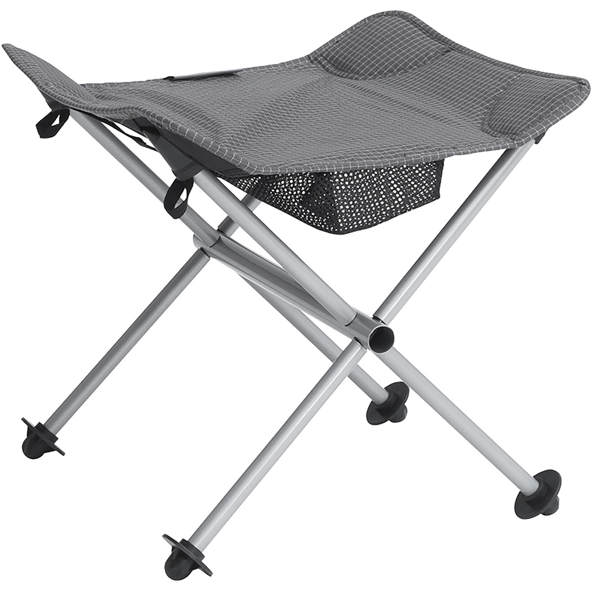 Robens Frontiersman Base Camp Campingstuhl