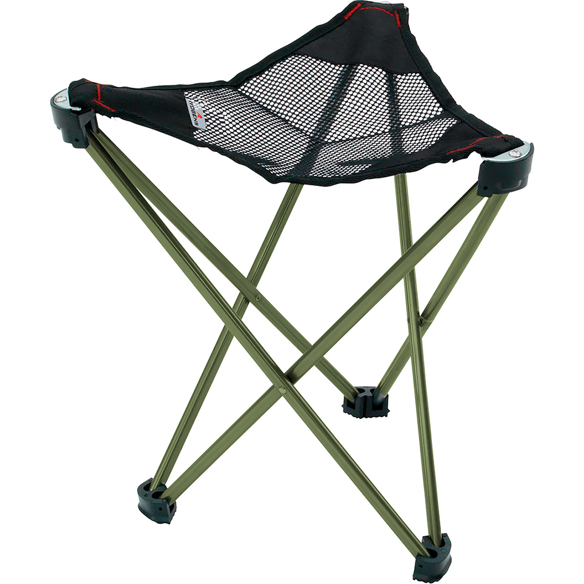 Robens Geographic High Glowing Campingstuhl