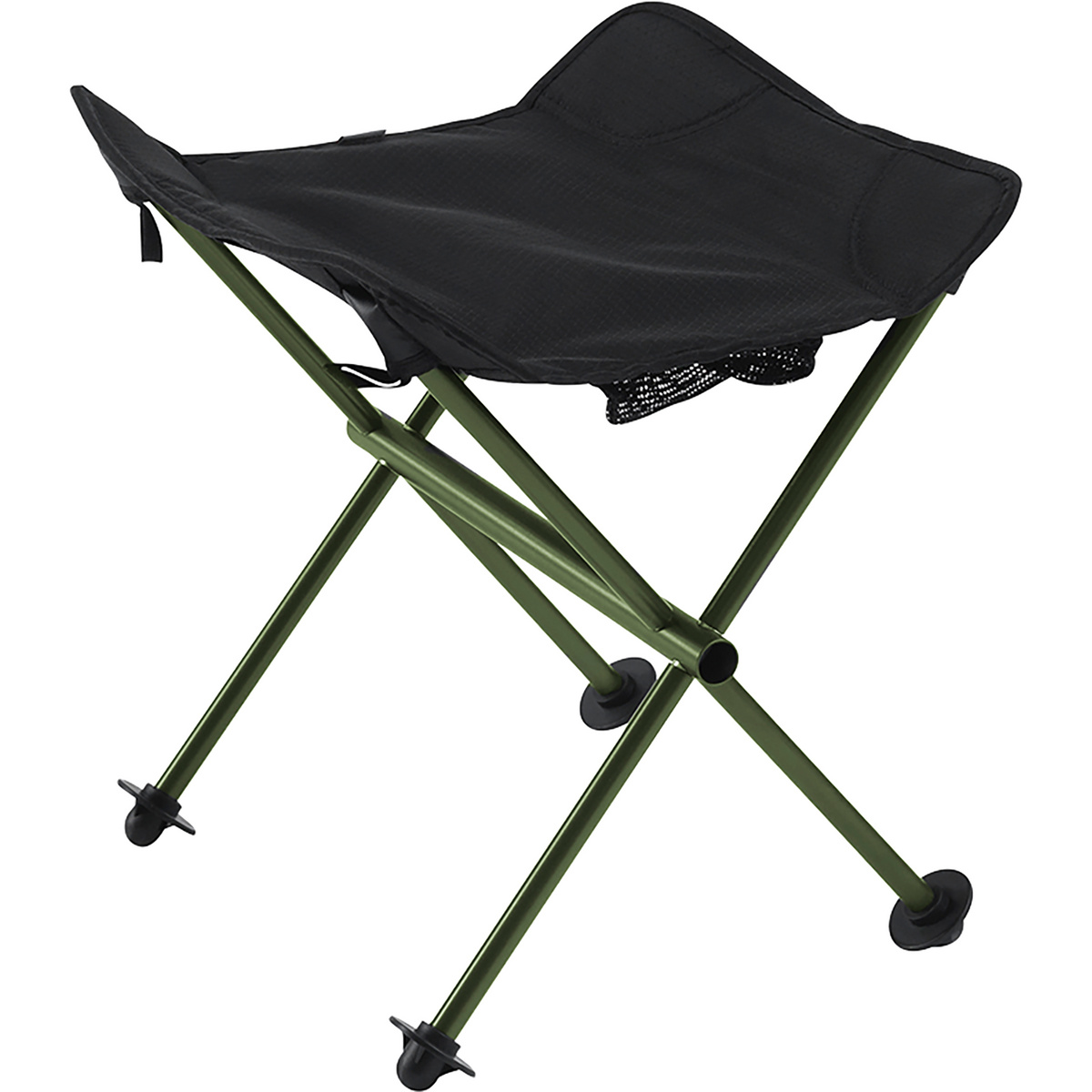 Robens Frontiersman Light Campingstuhl