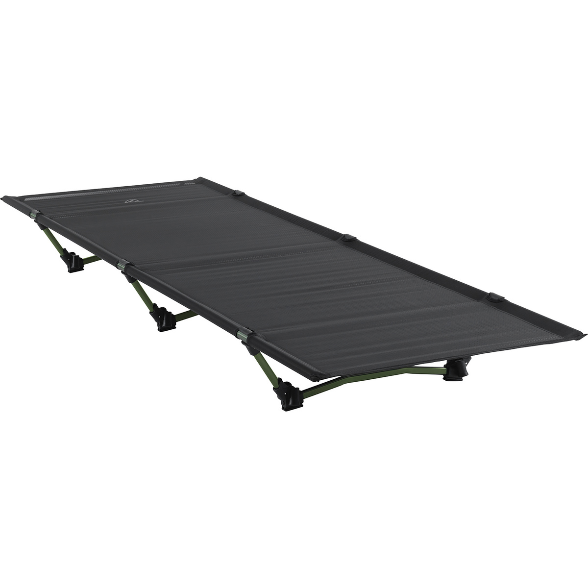 Robens Outpost Low Light Campingliege