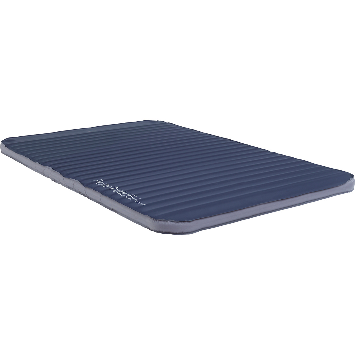Robens Polarshield 60 Double Isomatte