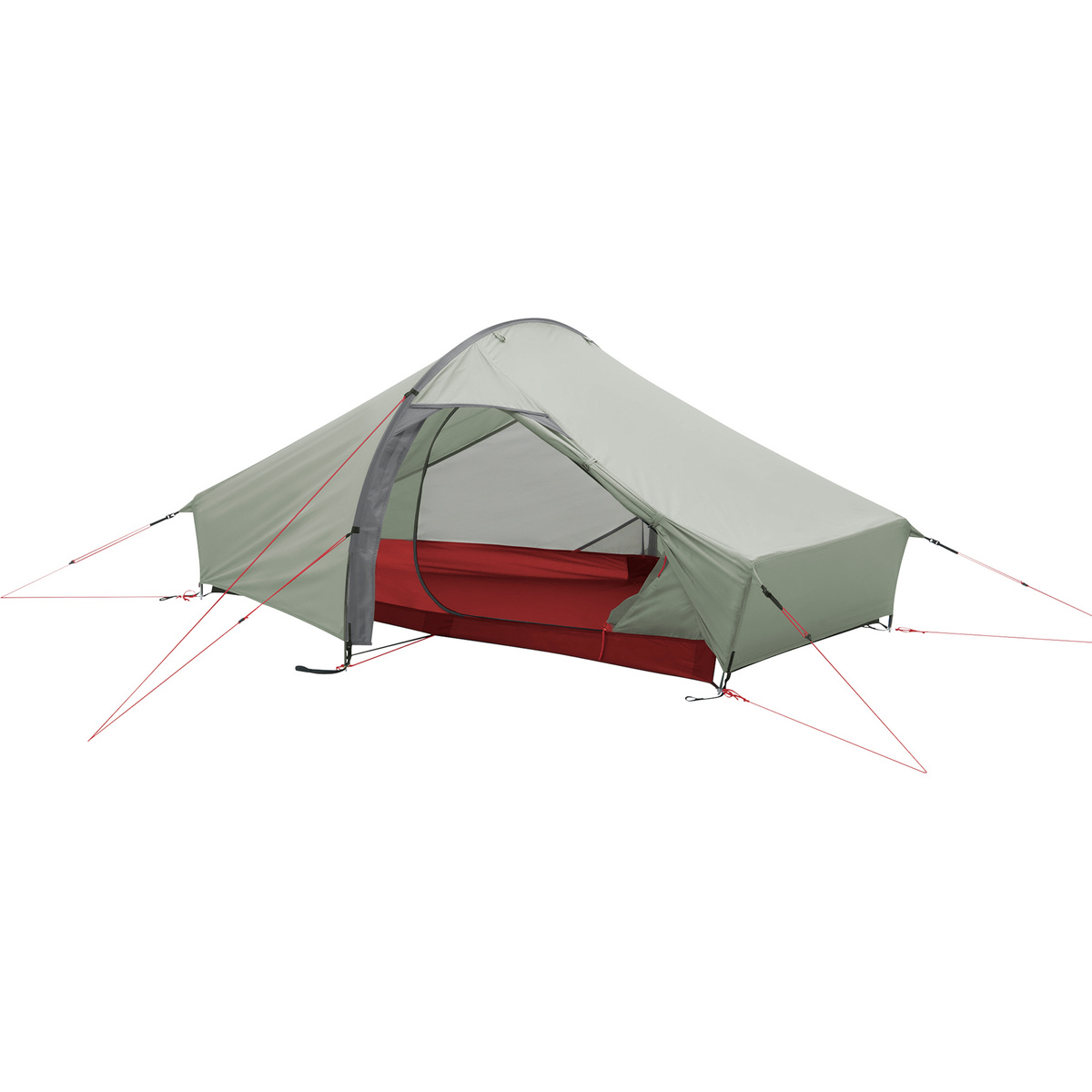 Robens Chaser 2 LW Zelt