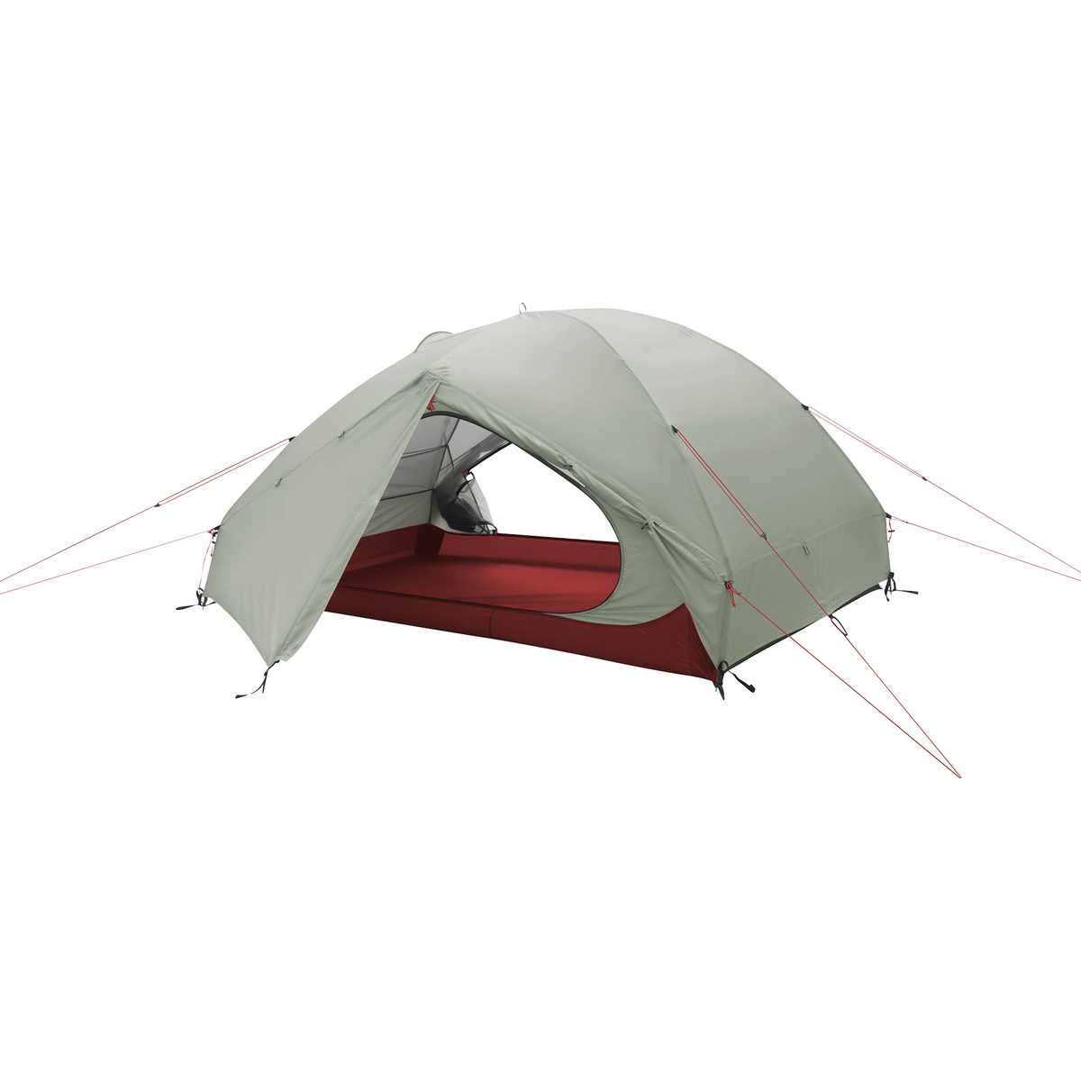 Robens Seeker 3 LW Zelt