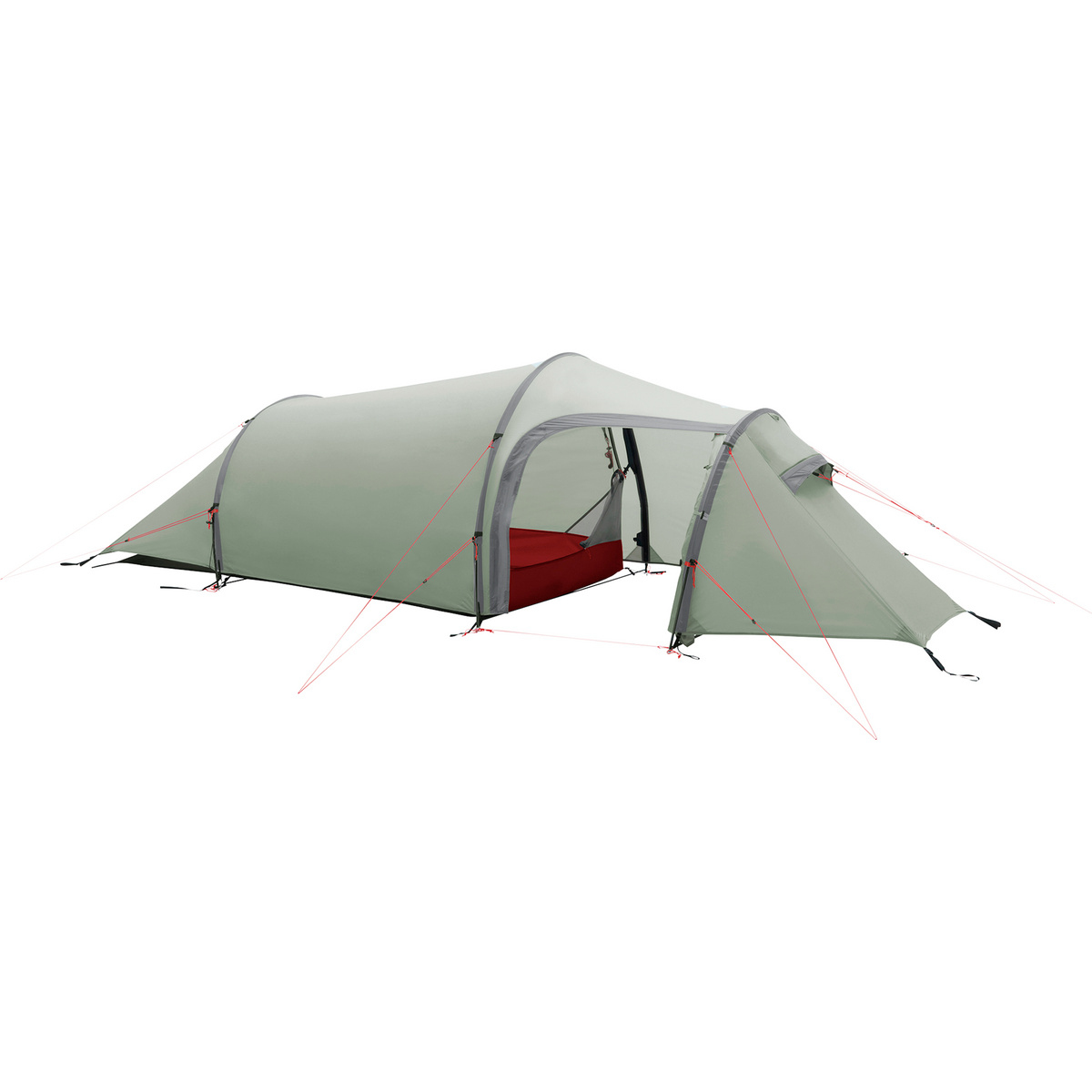 Robens Roamer 2 LW Zelt