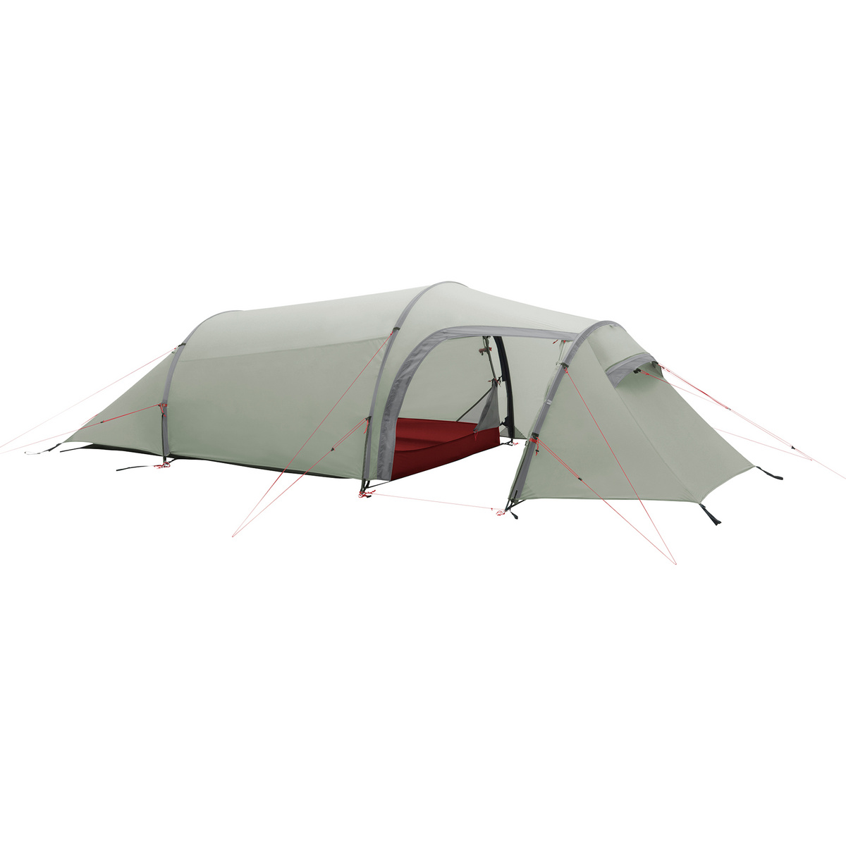 Robens Roamer 3 LW Zelt