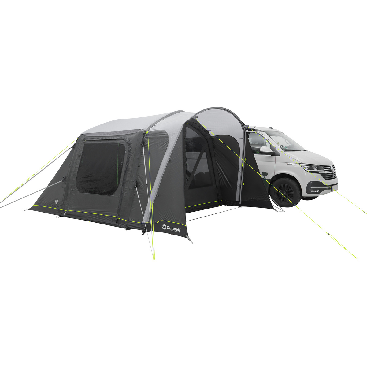 Outwell Jones M PowerAir Vorzelt
