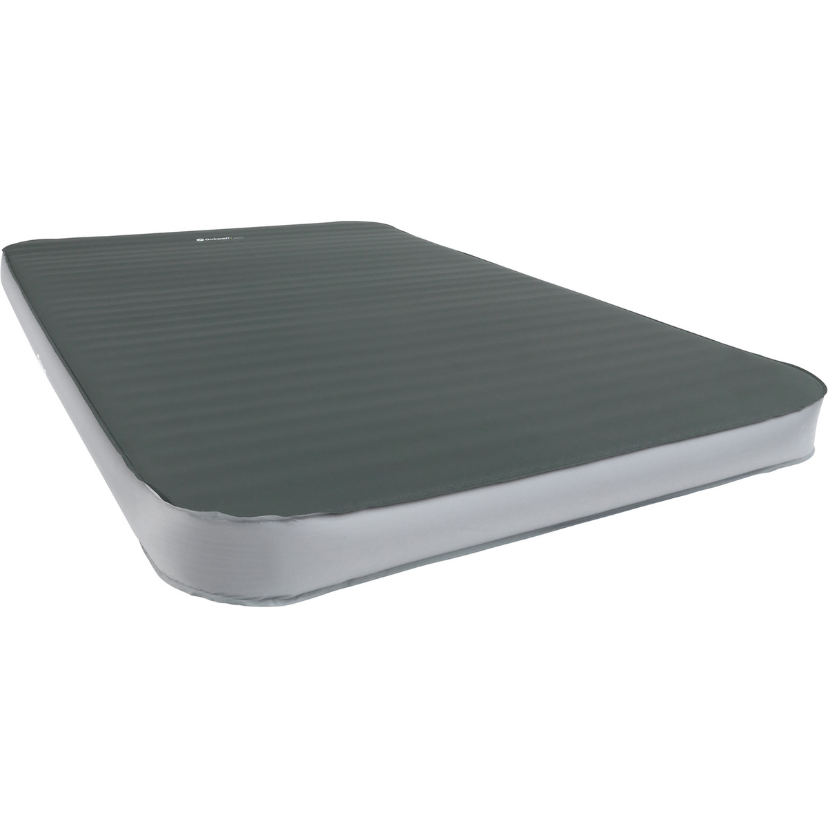 Outwell Dreamboat Double 12cm Isomatte