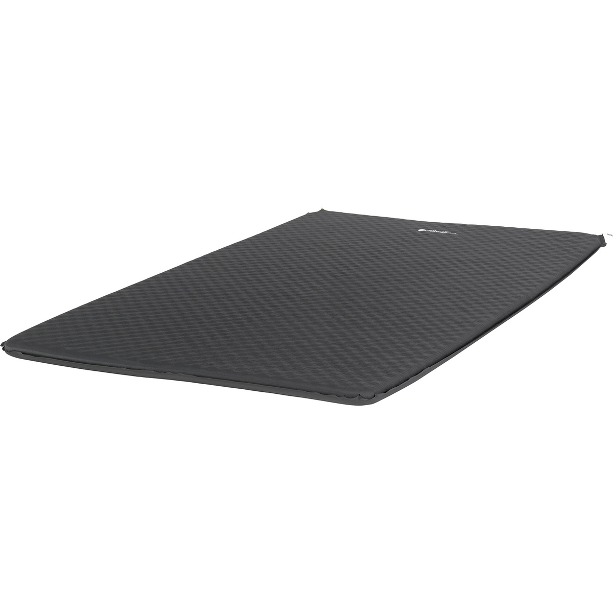 Outwell Sleepin Double 5cm Isomatte