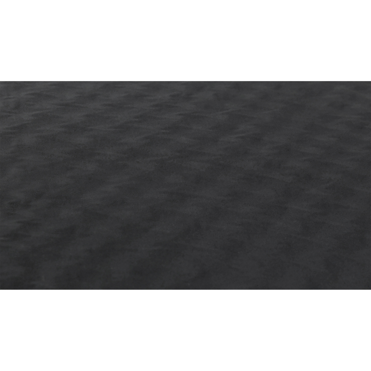 Outwell Sleepin Single 7.5cm Isomatte