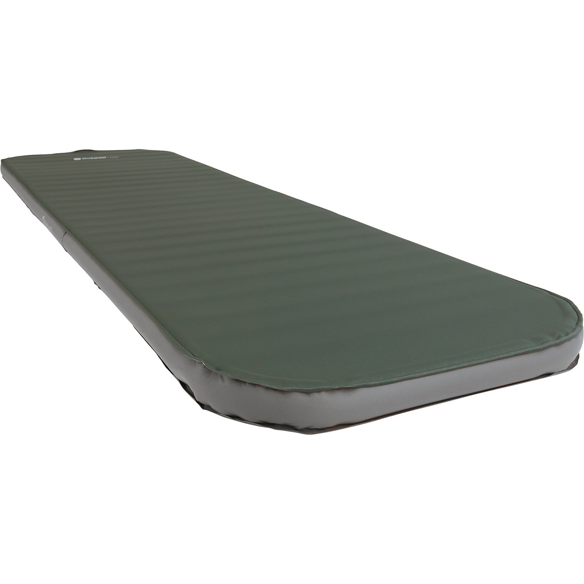 Outwell Sleepnest Single 5cm Isomatte