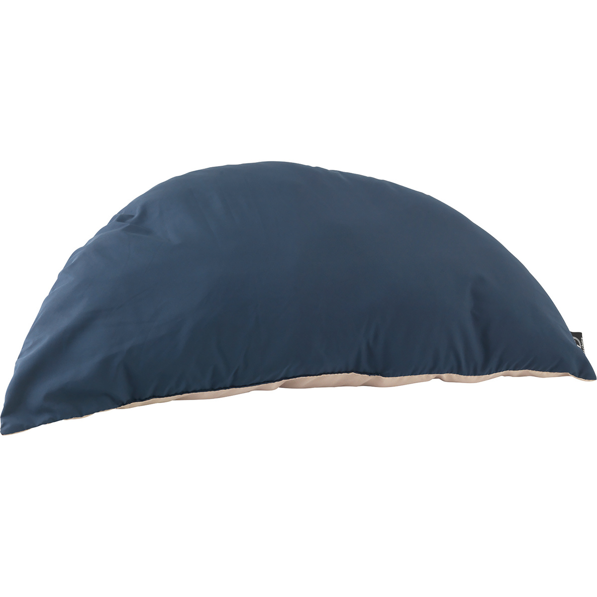 Outwell Comfort Ergo Kissen
