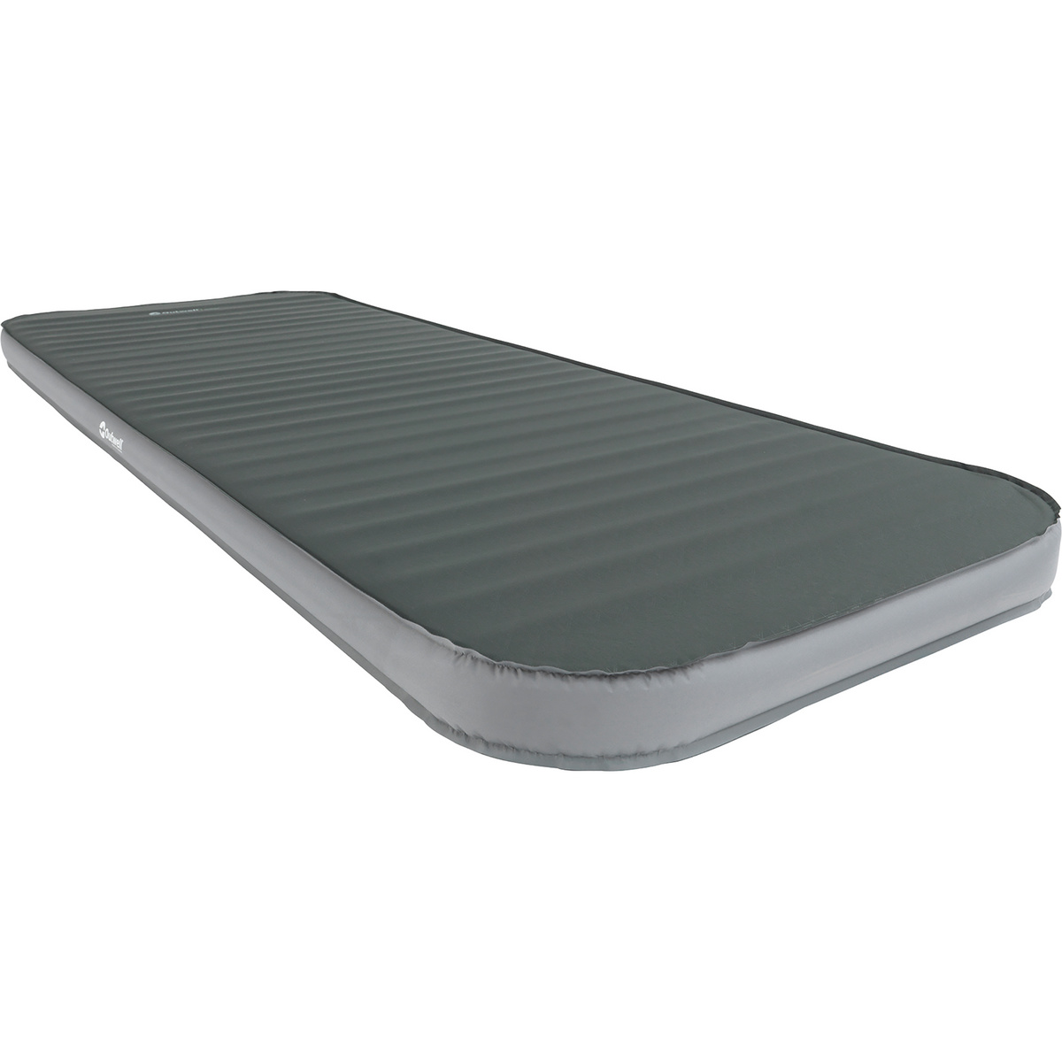 Outwell Dreamboat Single 7.5cm Isomatte