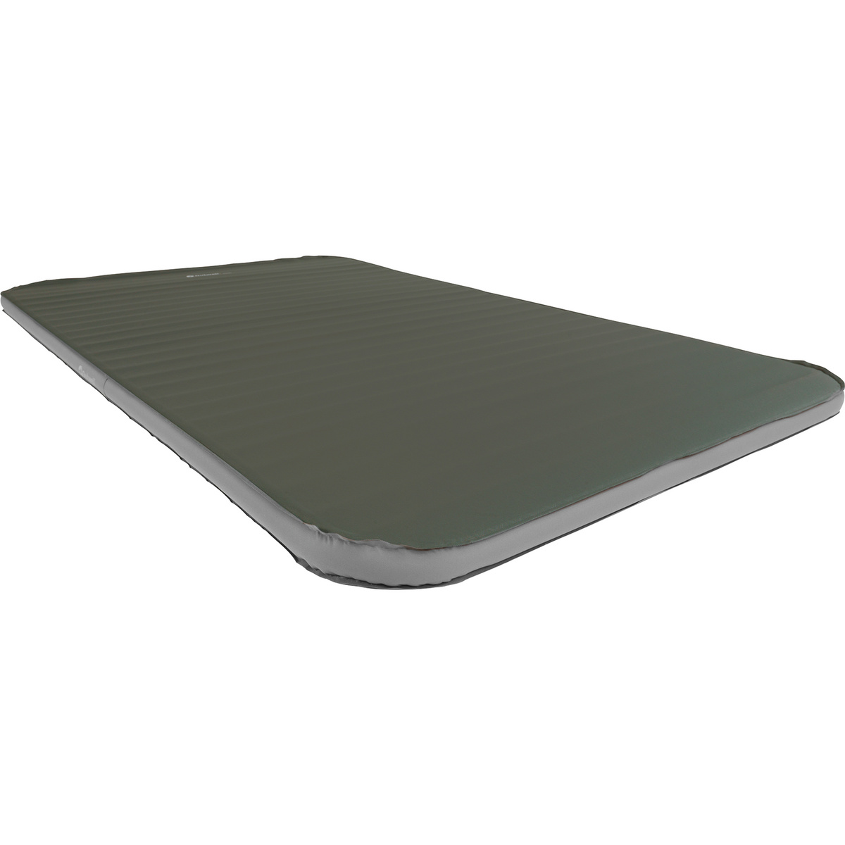Outwell Sleepnest Double 5cm Isomatte