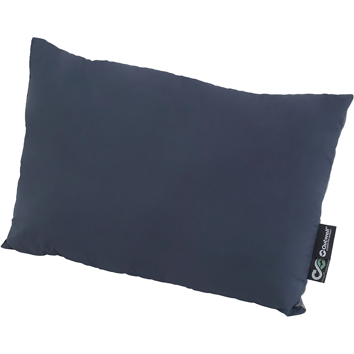 Outwell Comfort Kissen