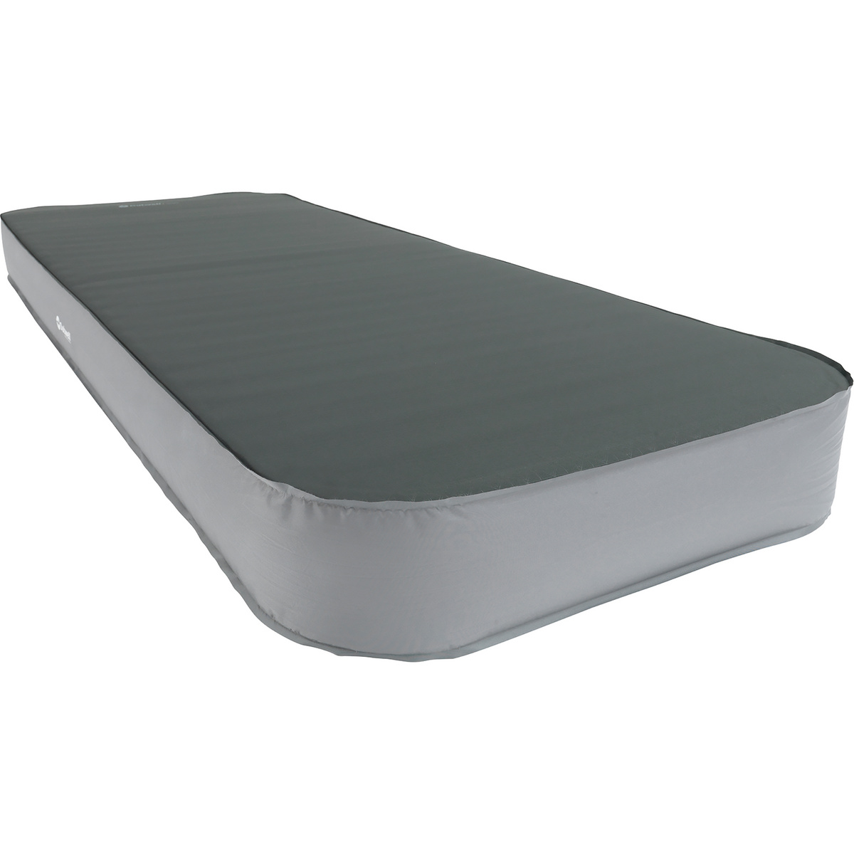Outwell Dreamboat Single 16cm Isomatte