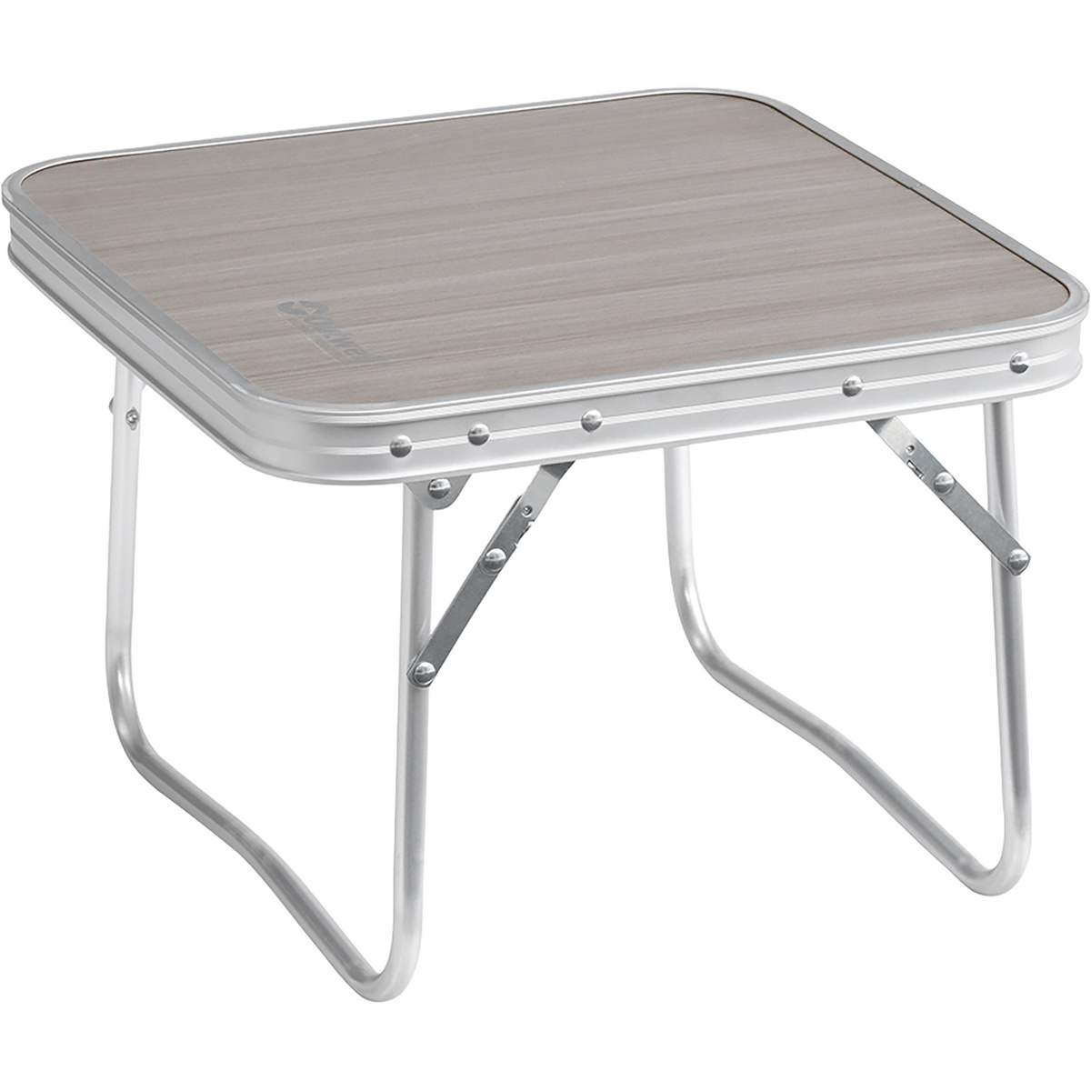 Outwell Nain Niedriger Campingtisch