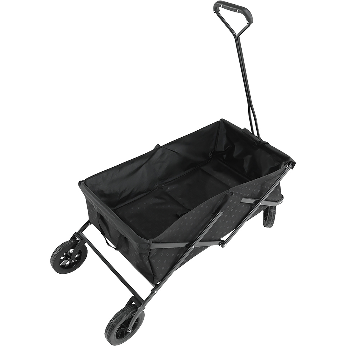 Outwell Maroma Transportwagen