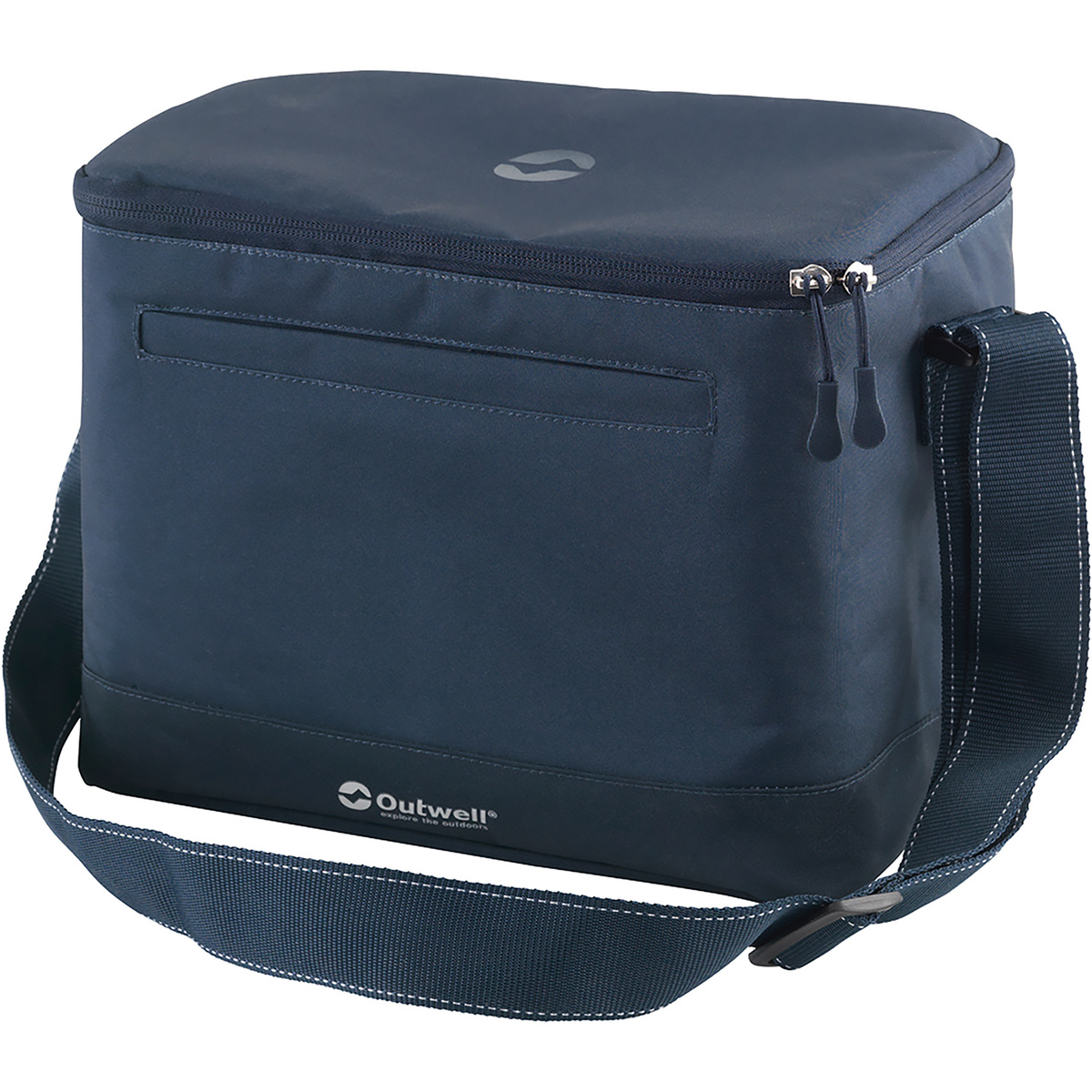 Outwell Petrel 10L Kühltasche