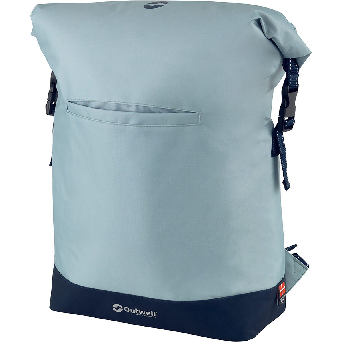 Outwell Sanderling 18L Kühlrucksack