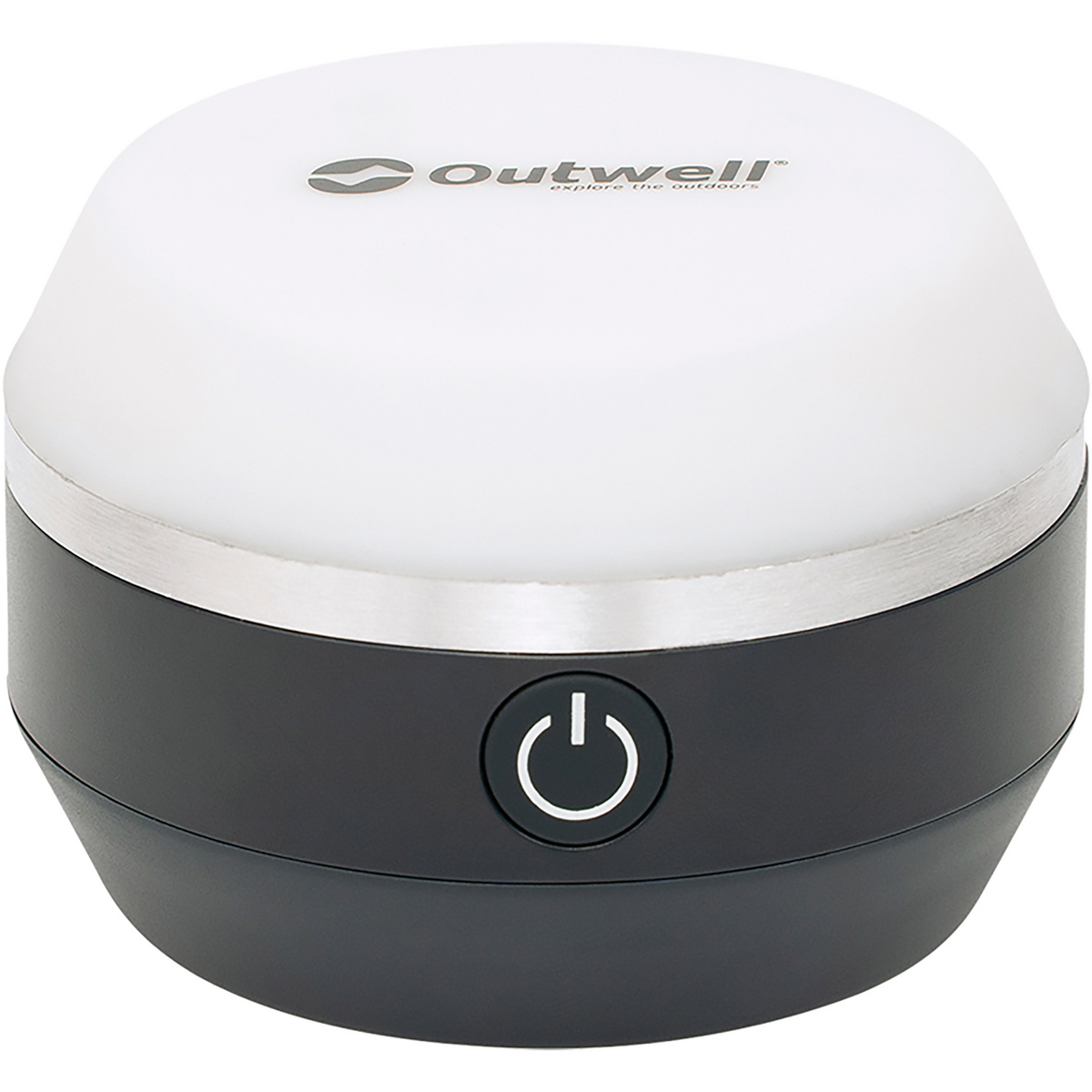 Outwell Aurelia S Laterne