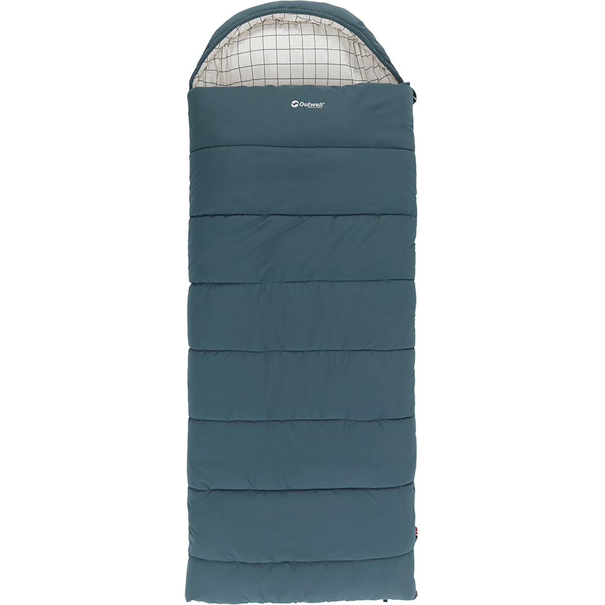 Outwell Camper Supreme Schlafsack