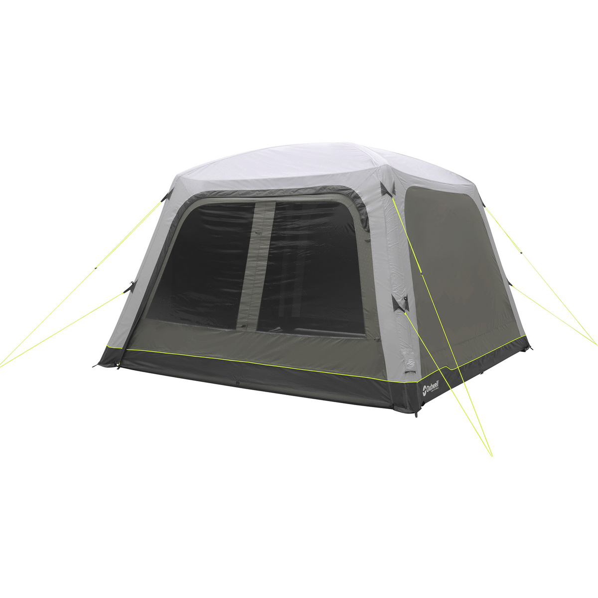 Outwell Vail Air Shelter Vorzelt