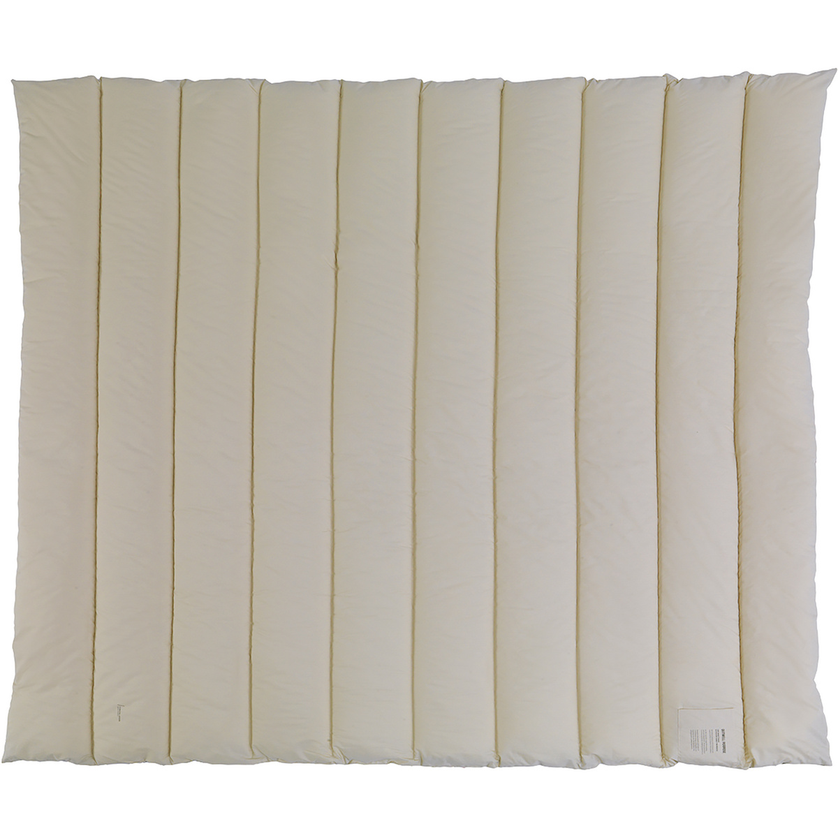 Outwell Constellation Lux Double Decke