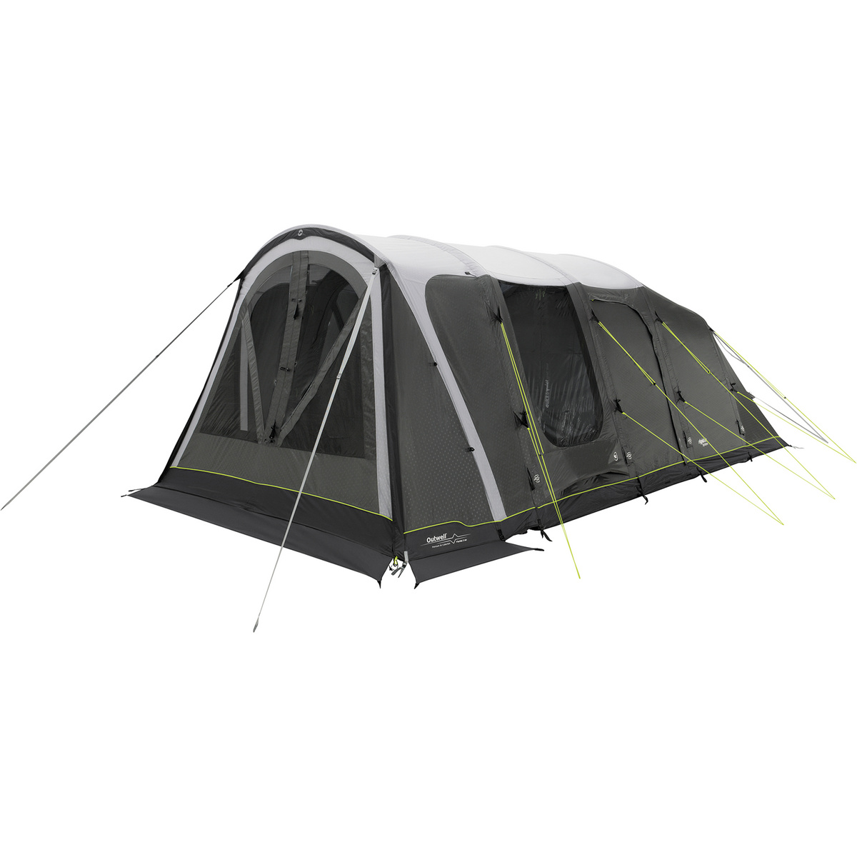 Outwell Florida 5 Air Zelt