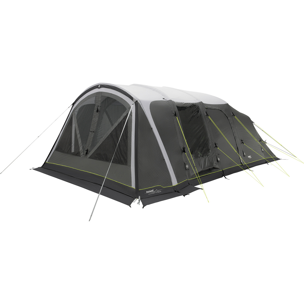 Outwell Florida 6 Air Zelt