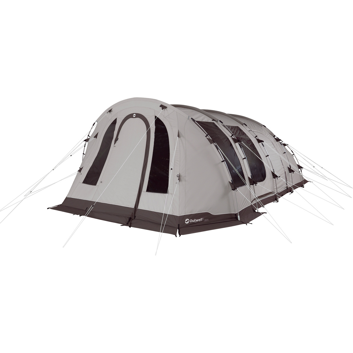 Outwell Edmonds 6 TC Zelt