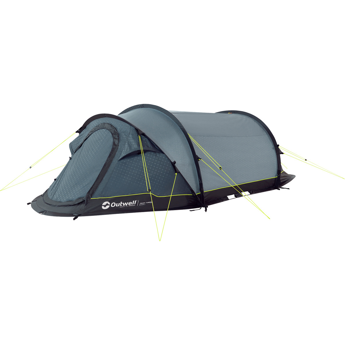 Outwell Nexion 2 Ocean Zelt