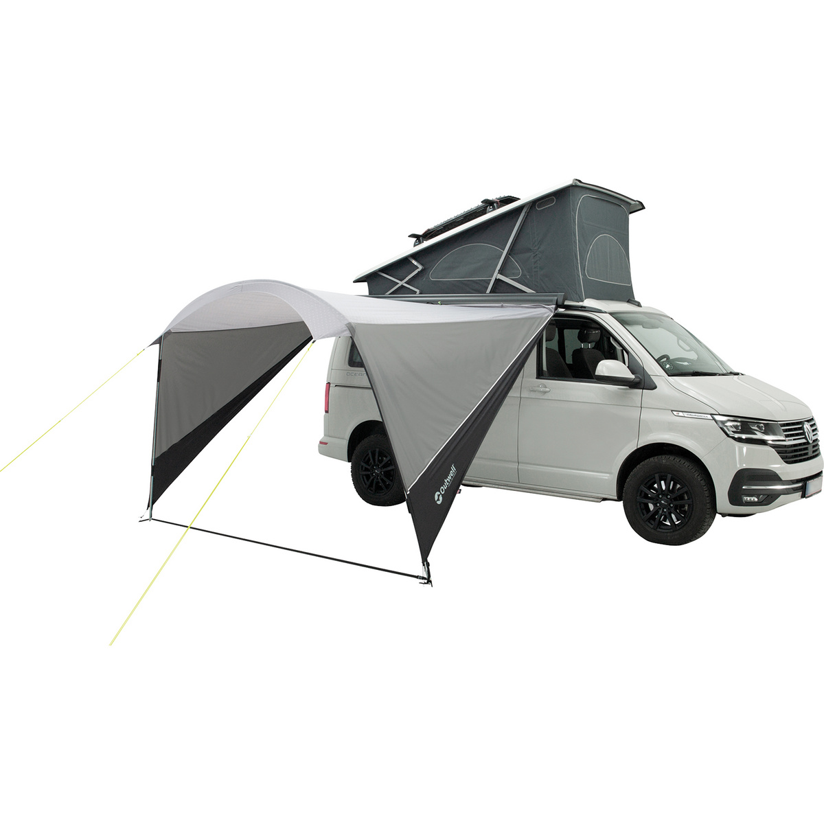 Outwell Touring Canopy Vorzelt