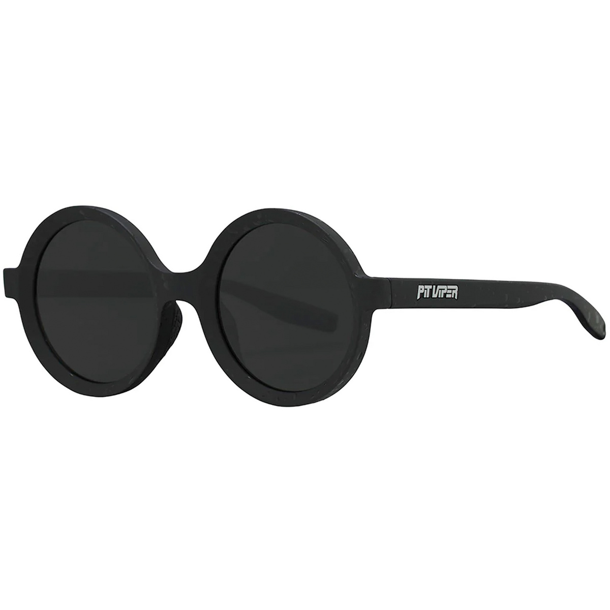 Pit Viper The Oo Sportbrille