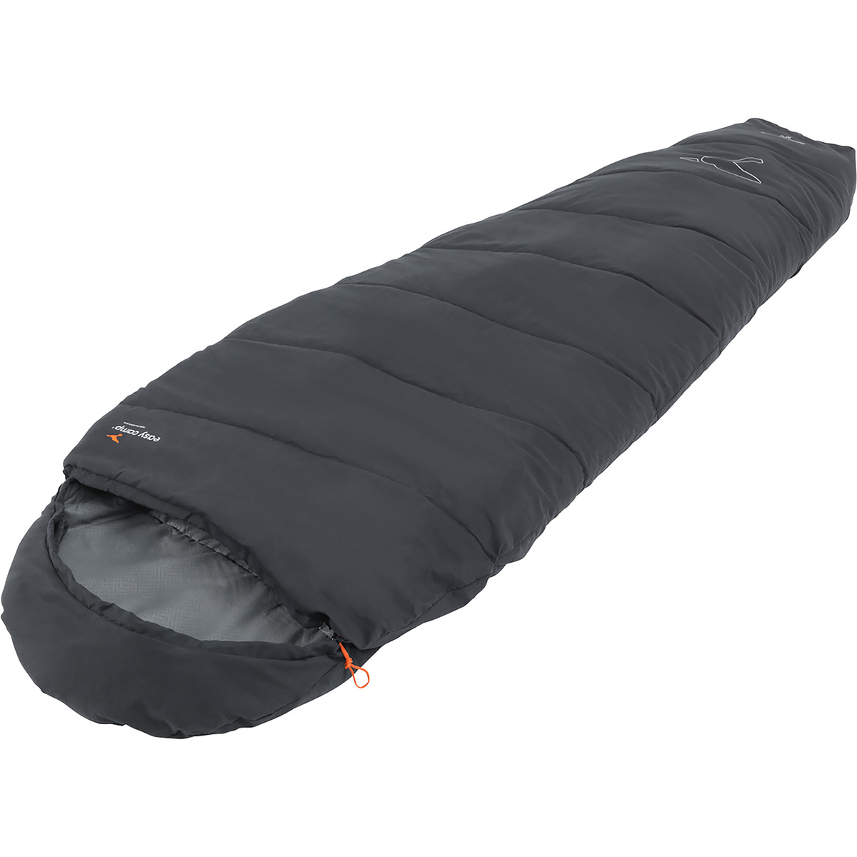 Easy Camp Raven Mummy 13°C Schlafsack