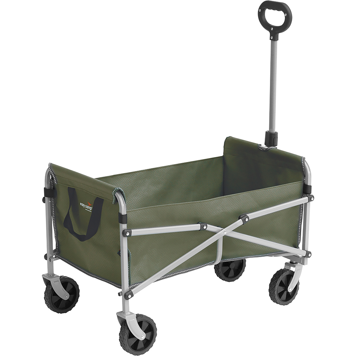 Easy Camp Hornbeam Transportwagen