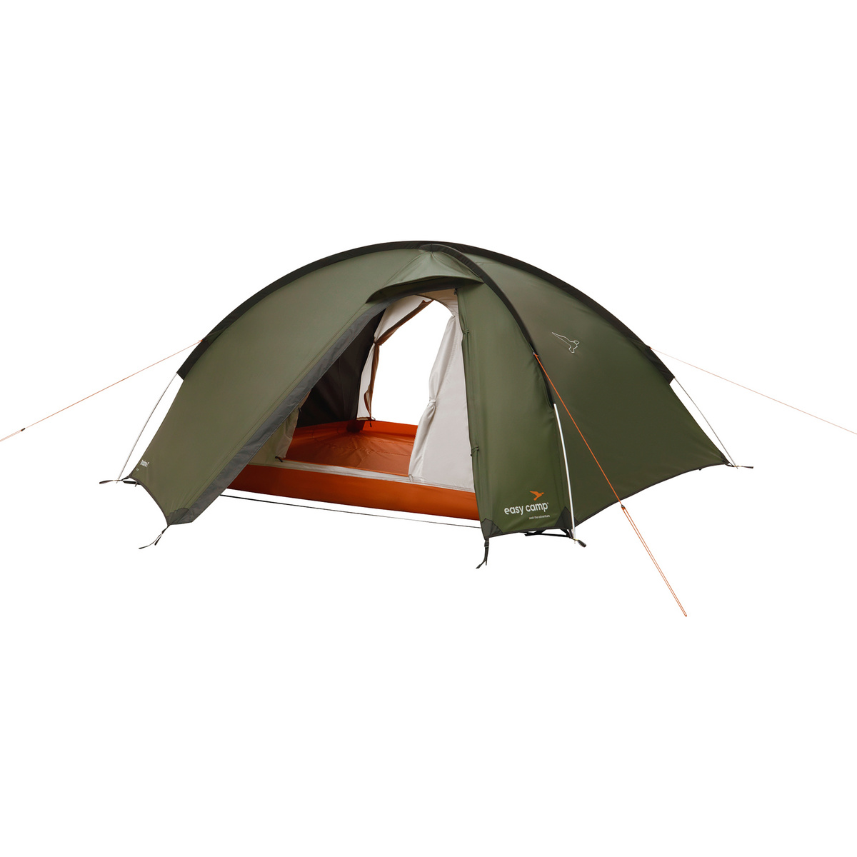 Easy Camp Rondane 3 Zelt